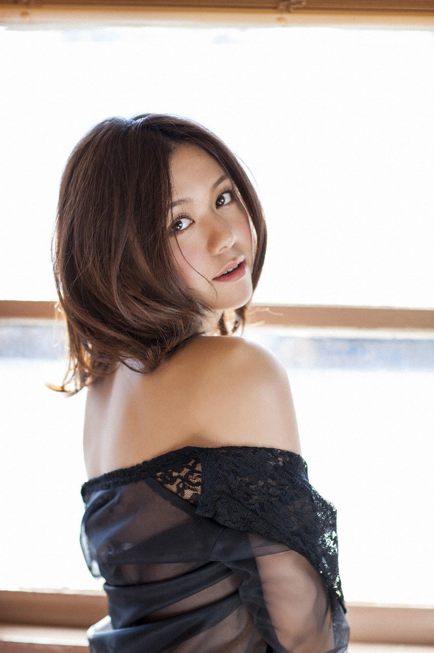 KONAN YUKA 虎南有香  EX179-图38