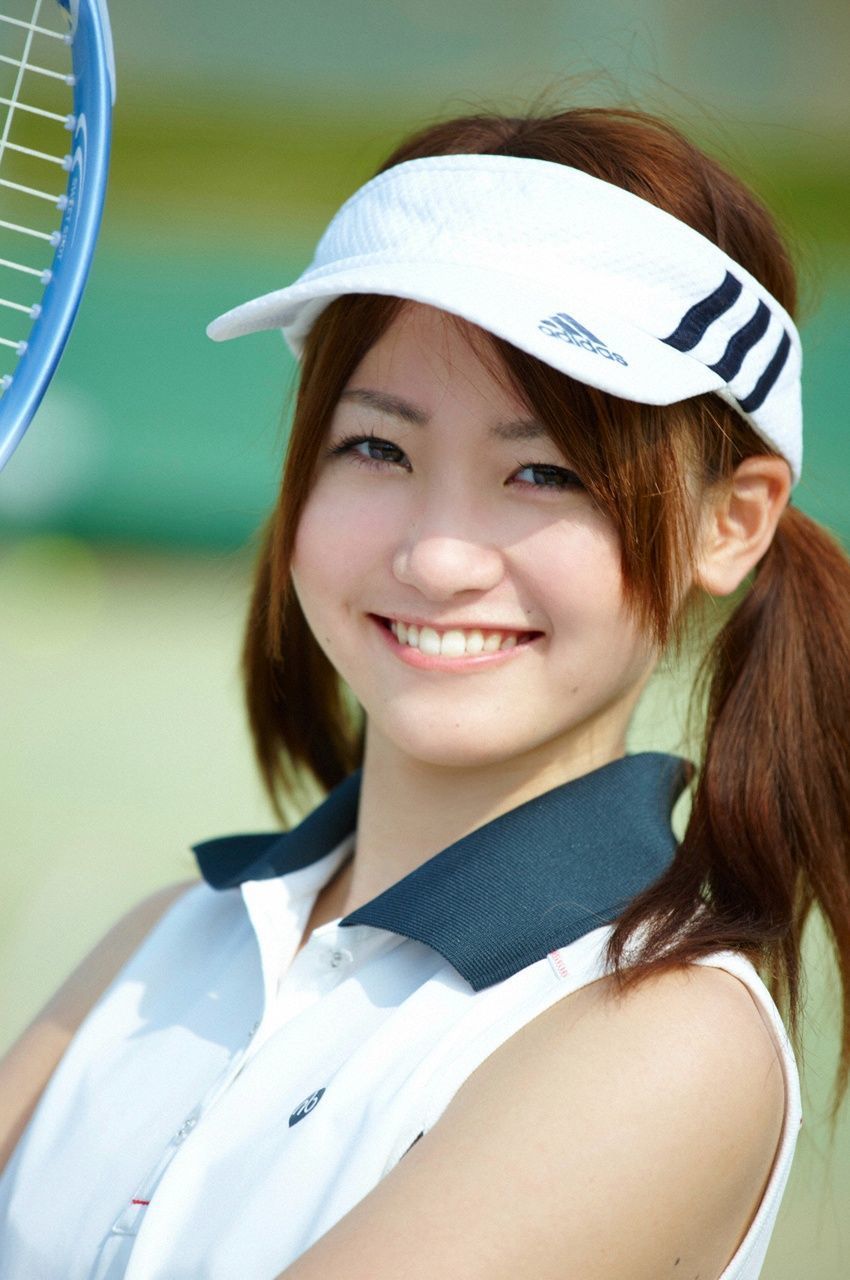 森田涼花、足立梨花、桃瀬美咲  EX18-图12