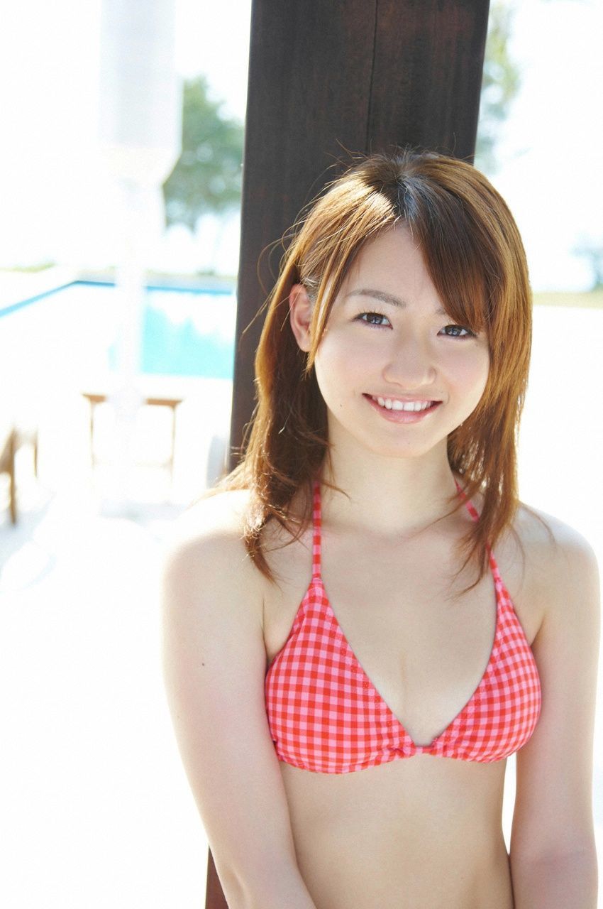 森田涼花、足立梨花、桃瀬美咲  EX18-图26