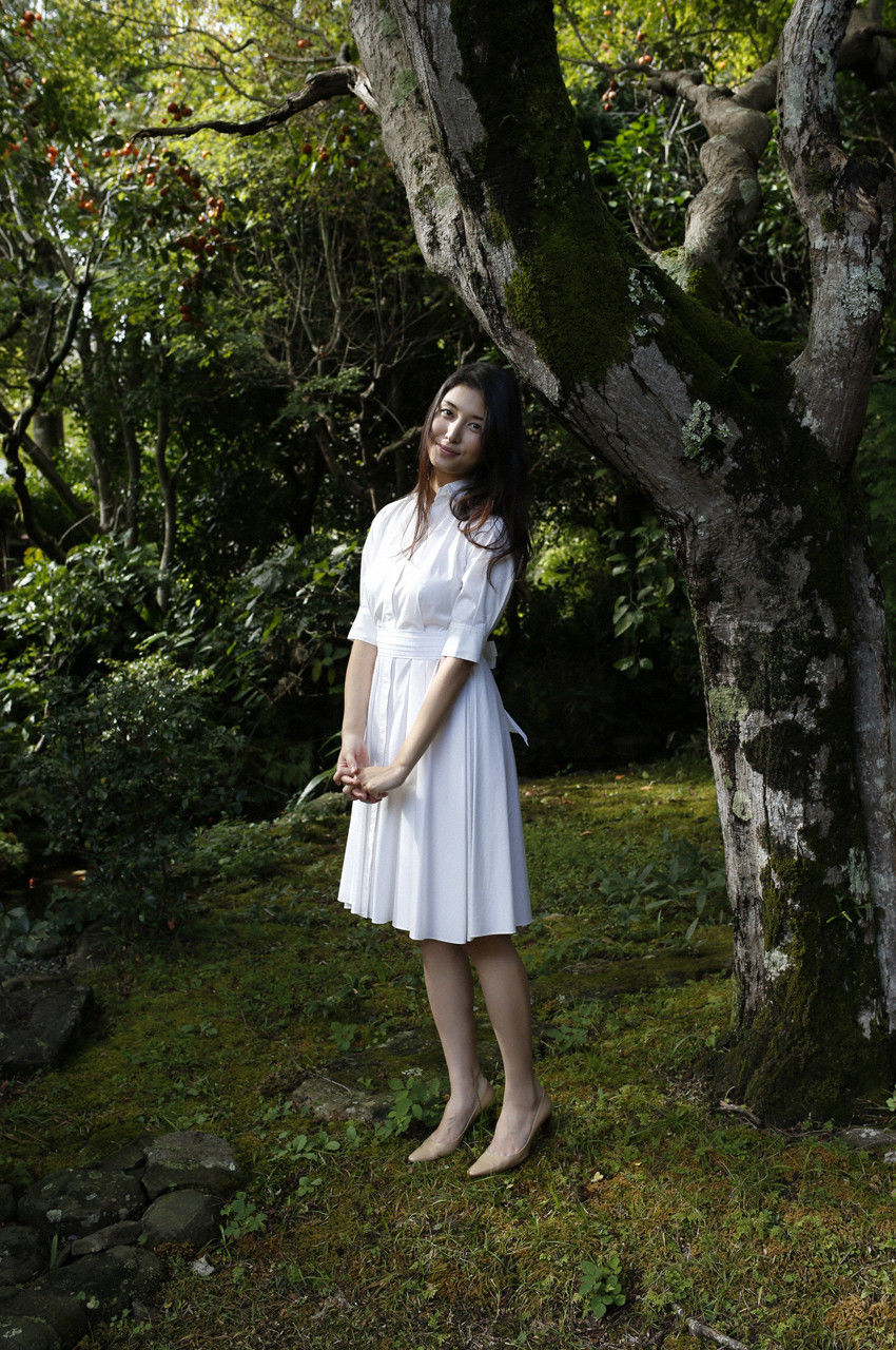 HASHIMOTO MANAMI 桥本爱实  EX180-图33