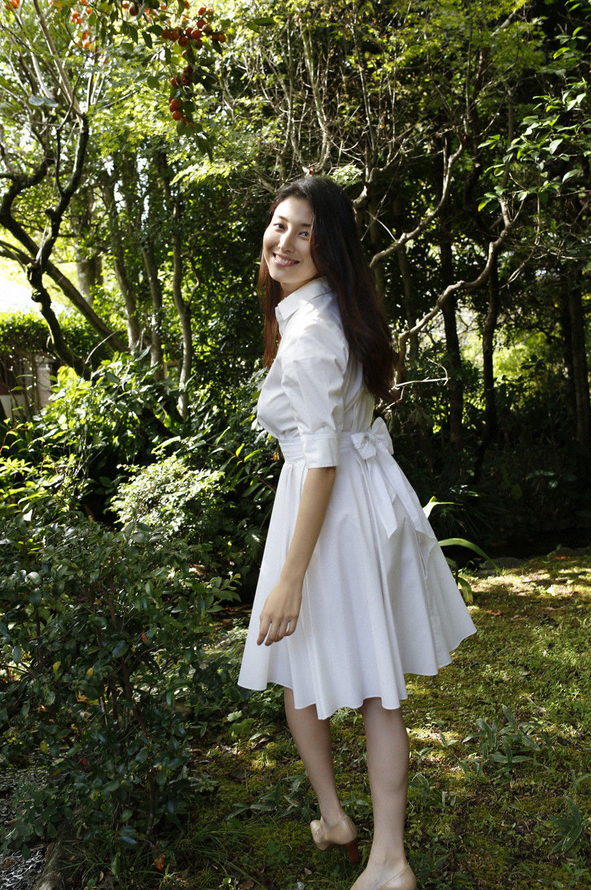 HASHIMOTO MANAMI 桥本爱实  EX180-图55