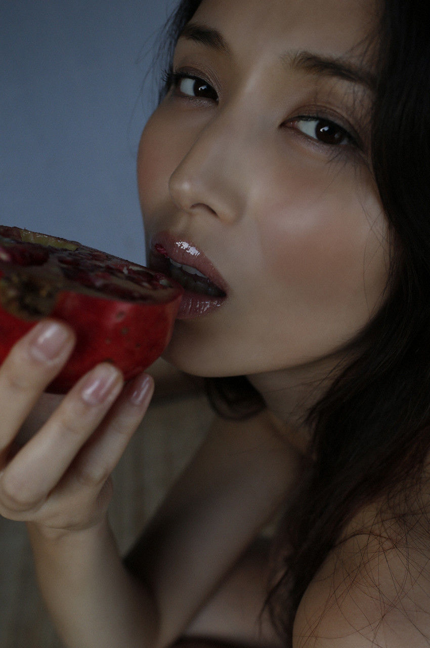 HASHIMOTO MANAMI 桥本爱实  EX180-图56