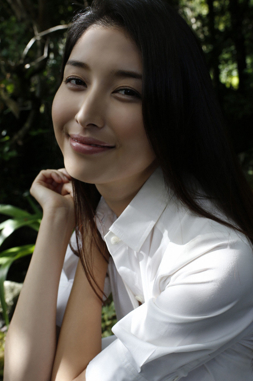 HASHIMOTO MANAMI 桥本爱实  EX180-图72