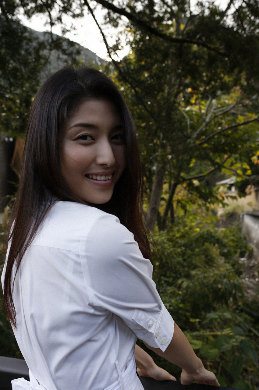 HASHIMOTO MANAMI 桥本爱实  EX180-图73