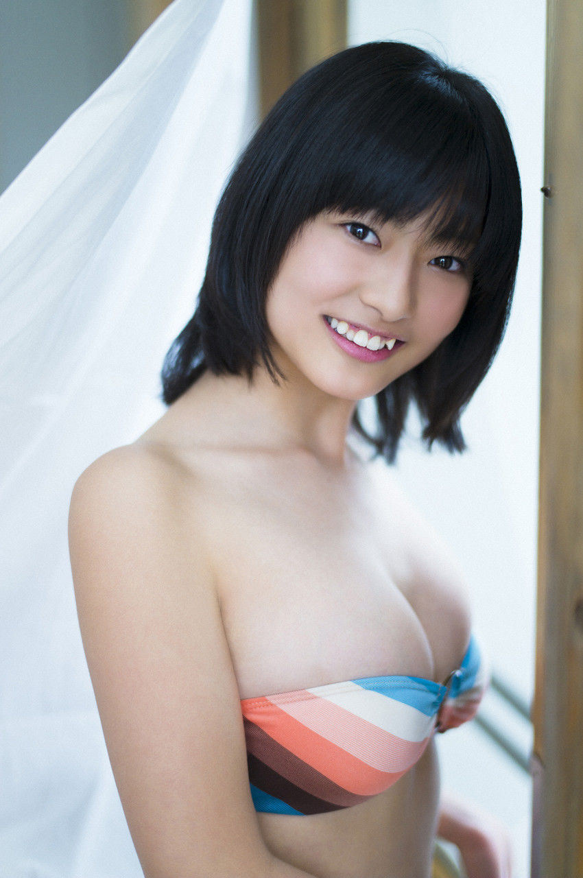Sawada Natsuki 澤田夏生  EX181-图16