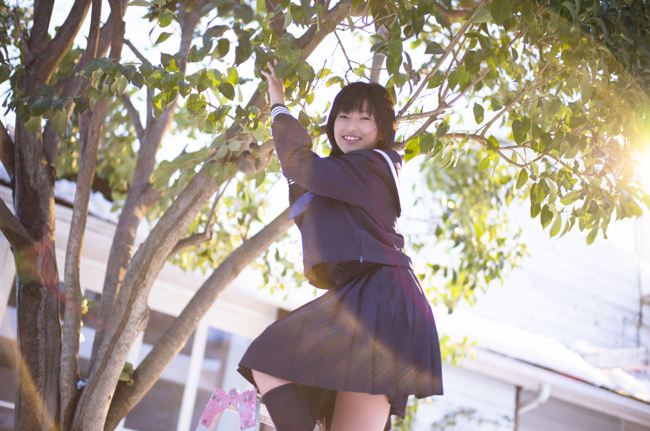 Sawada Natsuki 澤田夏生  EX181-图24