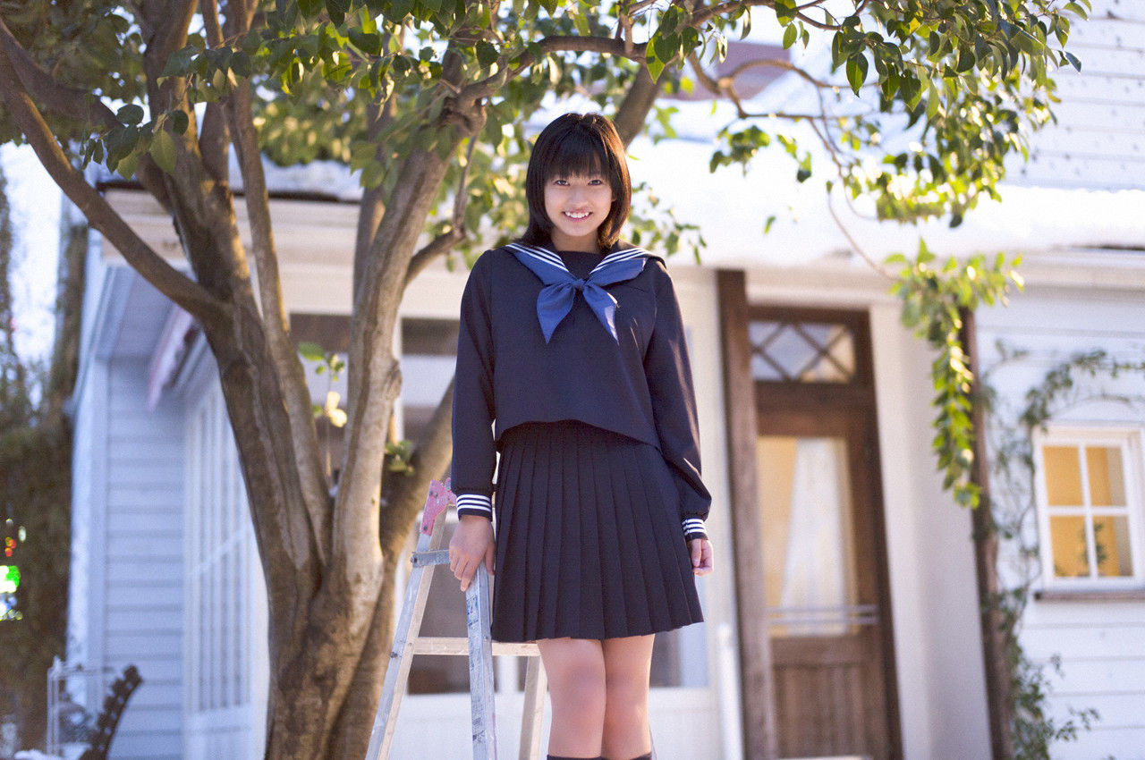 Sawada Natsuki 澤田夏生  EX181-图25