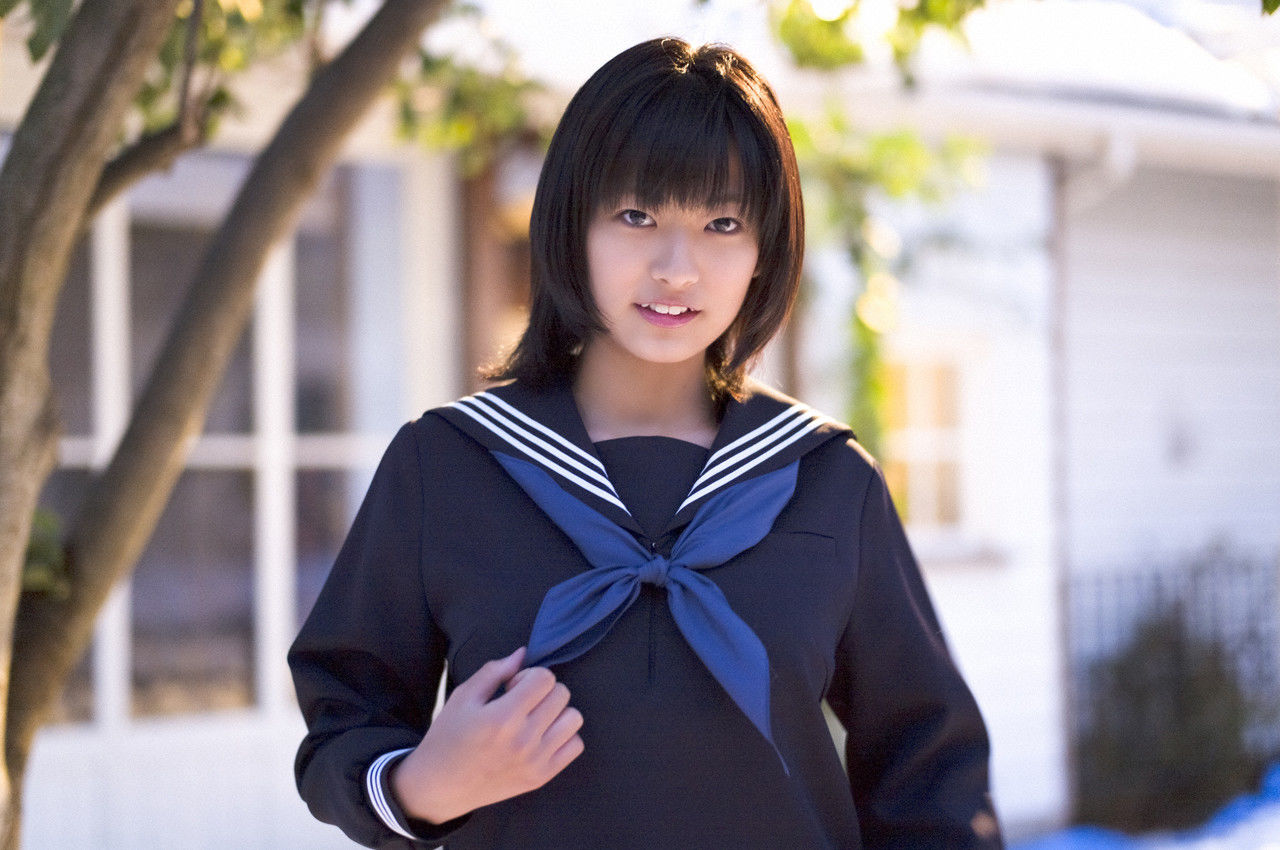 Sawada Natsuki 澤田夏生  EX181-图26