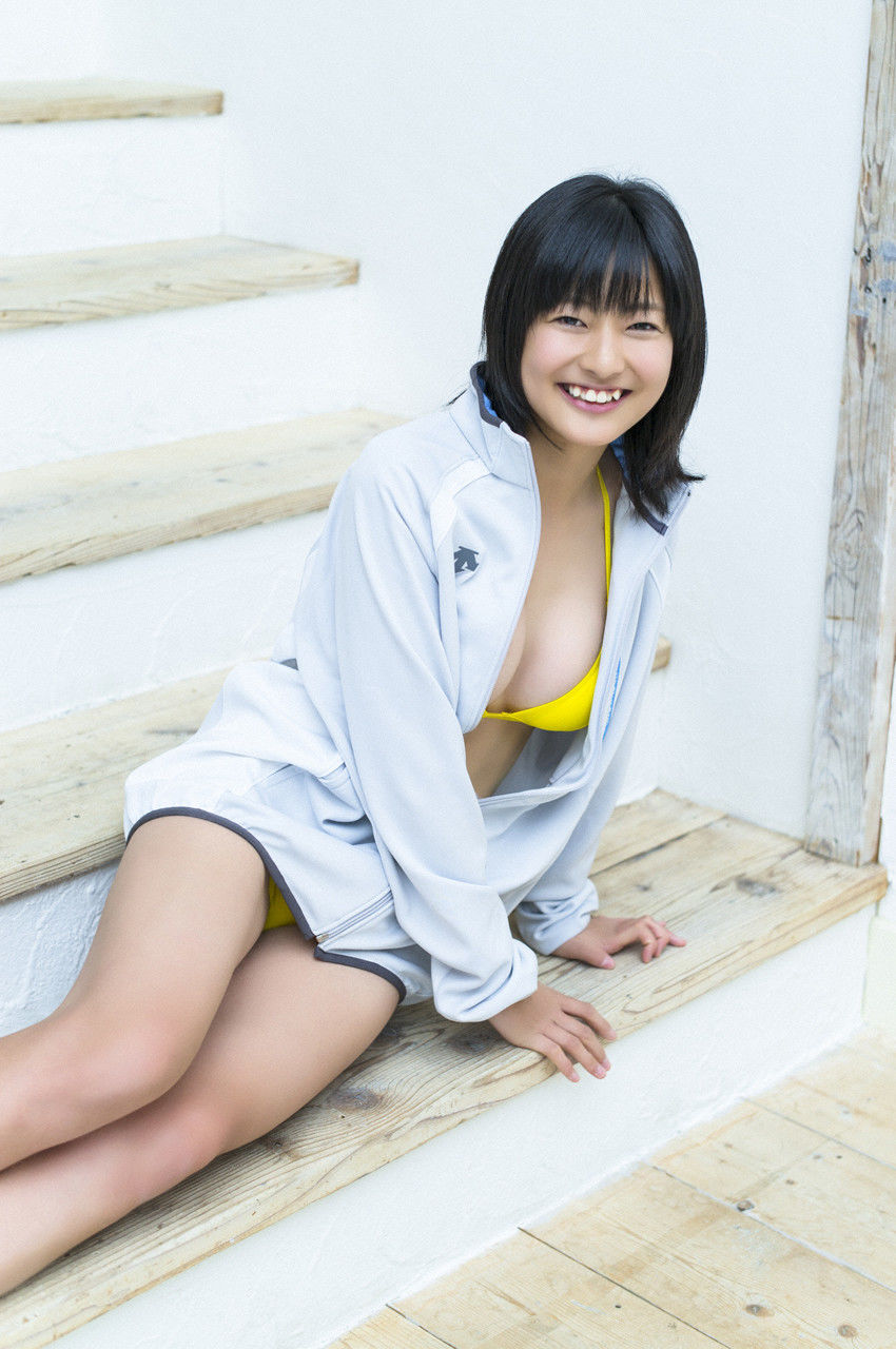 Sawada Natsuki 澤田夏生  EX181-图35