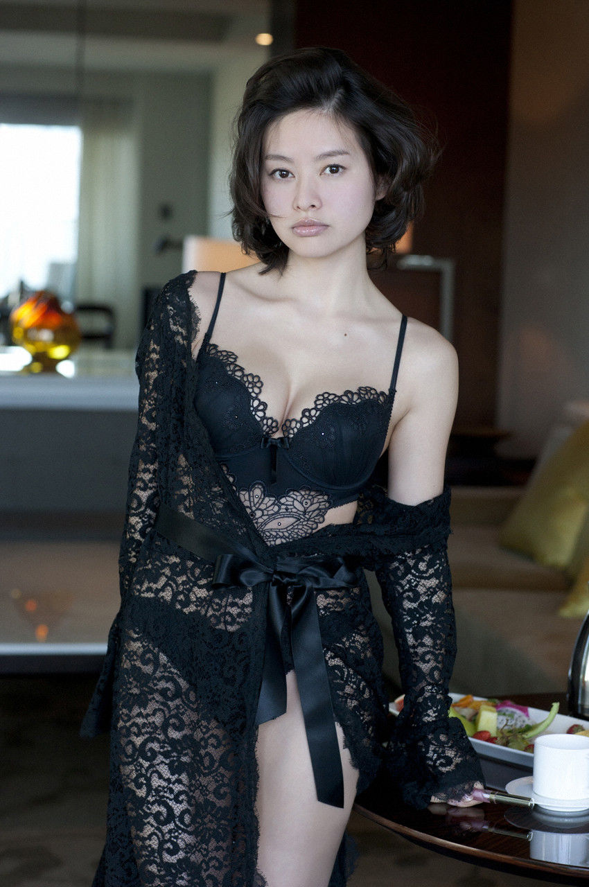 Yoshino Sayaka 吉野紗香  EX182-图11