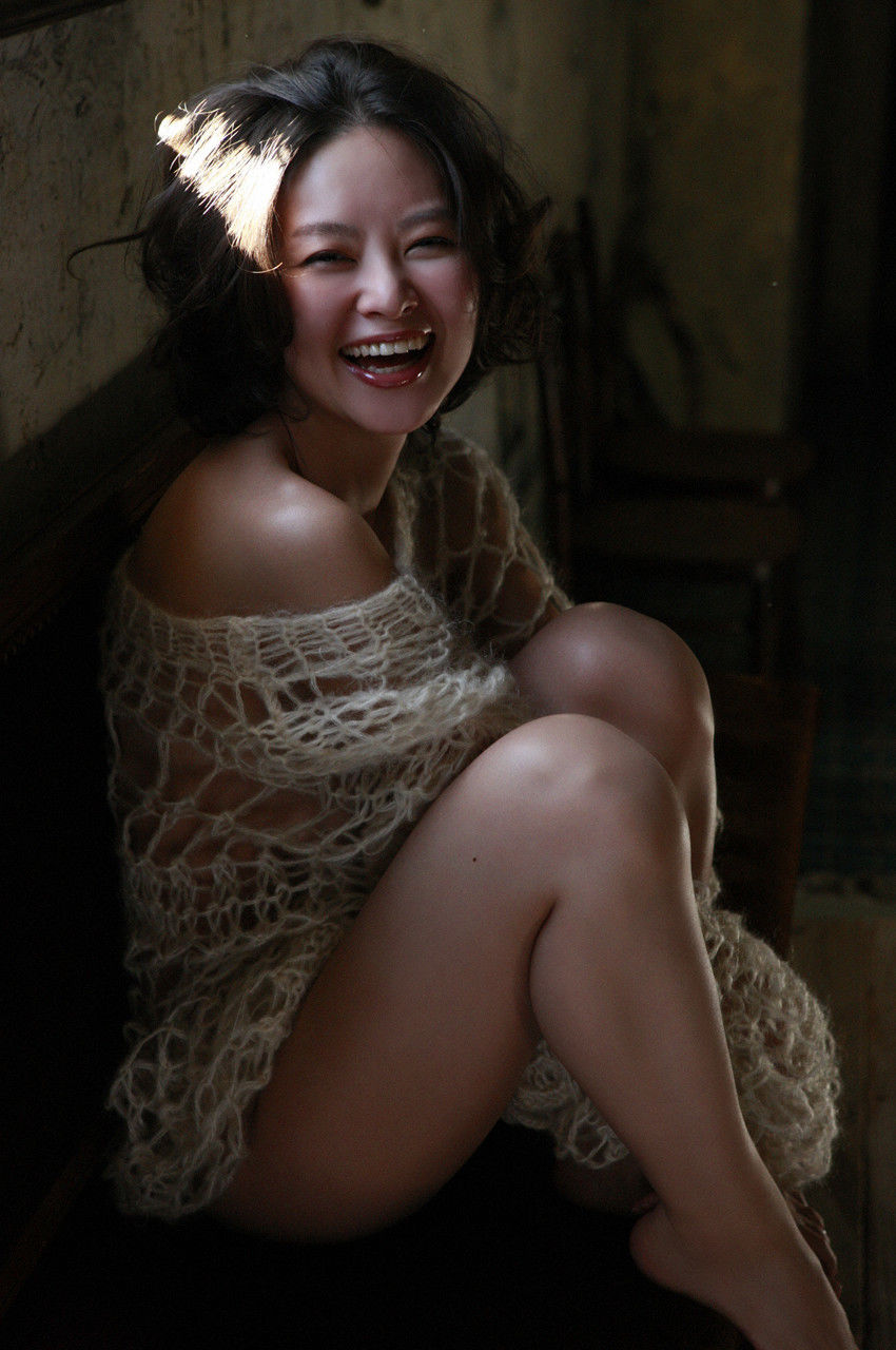 Yoshino Sayaka 吉野紗香  EX182-图21