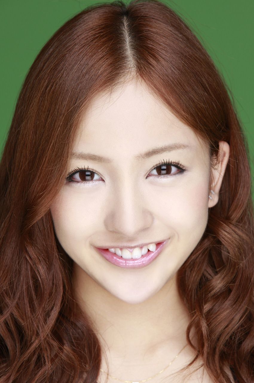 Tomomi Itano 板野友美  EX30-图19