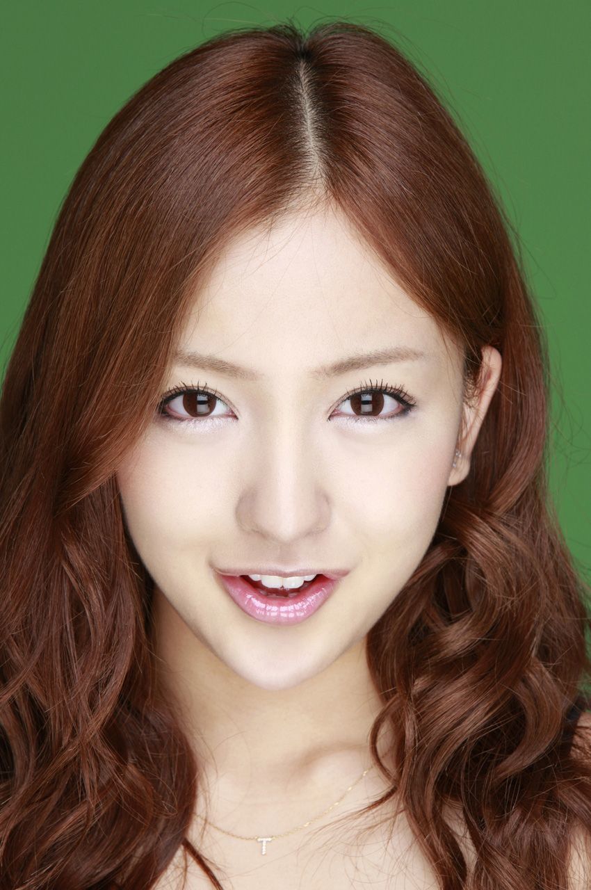 Tomomi Itano 板野友美  EX30-图20