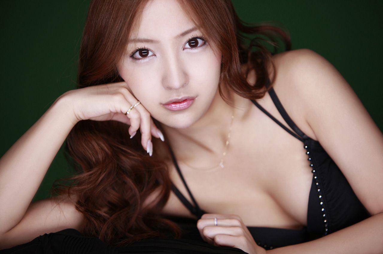 Tomomi Itano 板野友美  EX30-图21