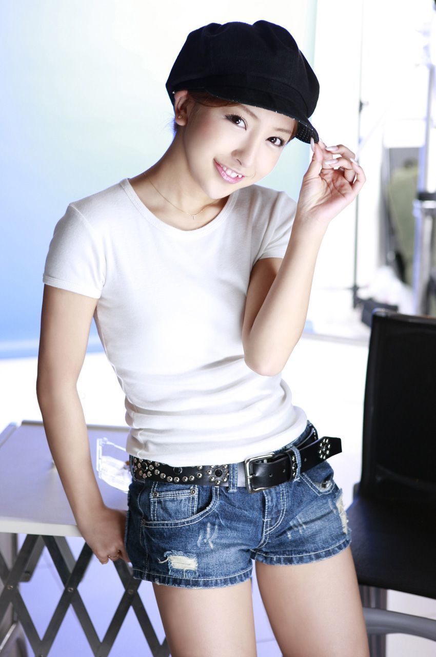 Tomomi Itano 板野友美  EX30-图22