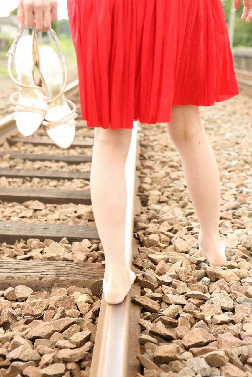 Wakana Matsumoto 松本若菜  No.100-图101