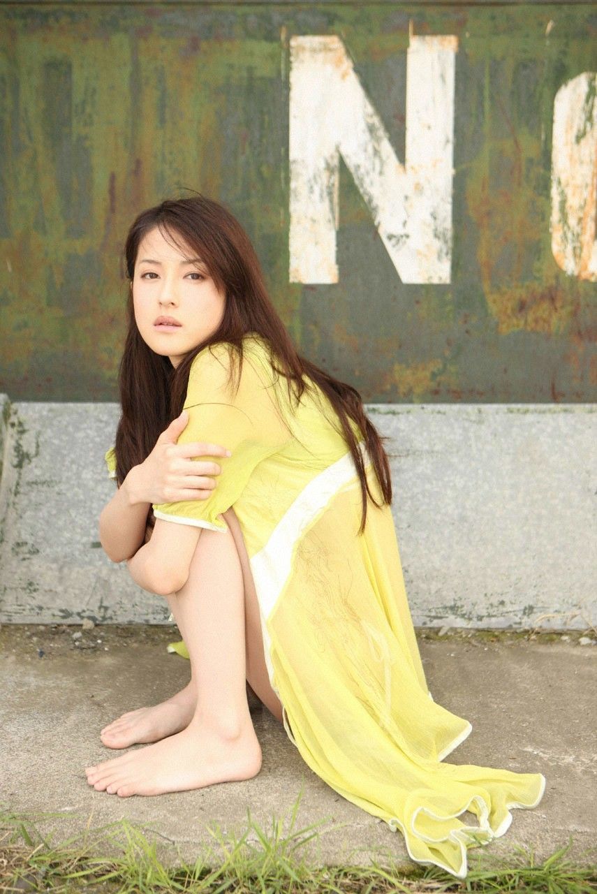 Wakana Matsumoto 松本若菜  No.100-图20