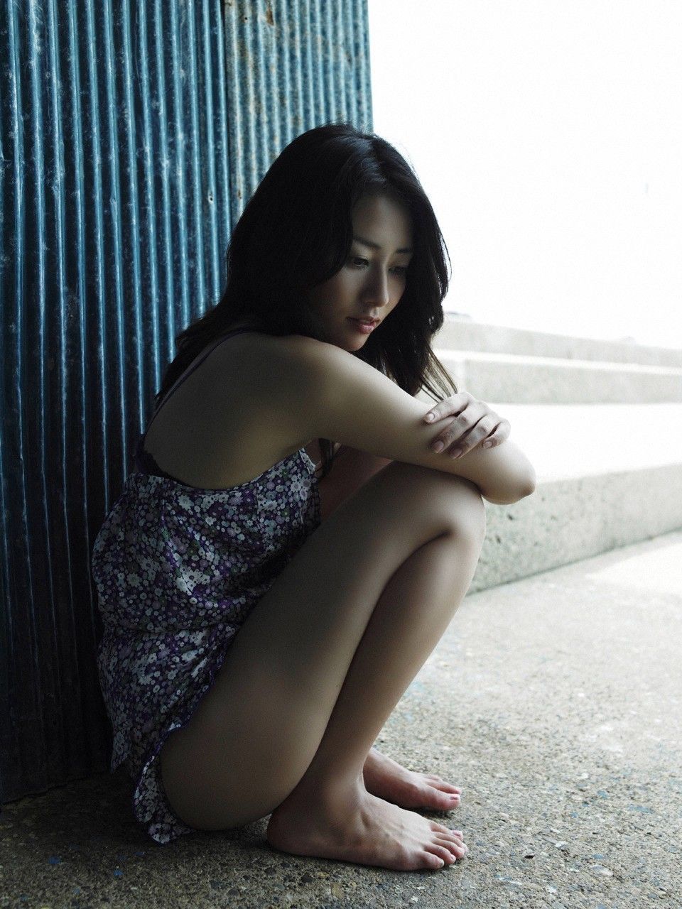 Momoko Tani 谷桃子  No.101-图35