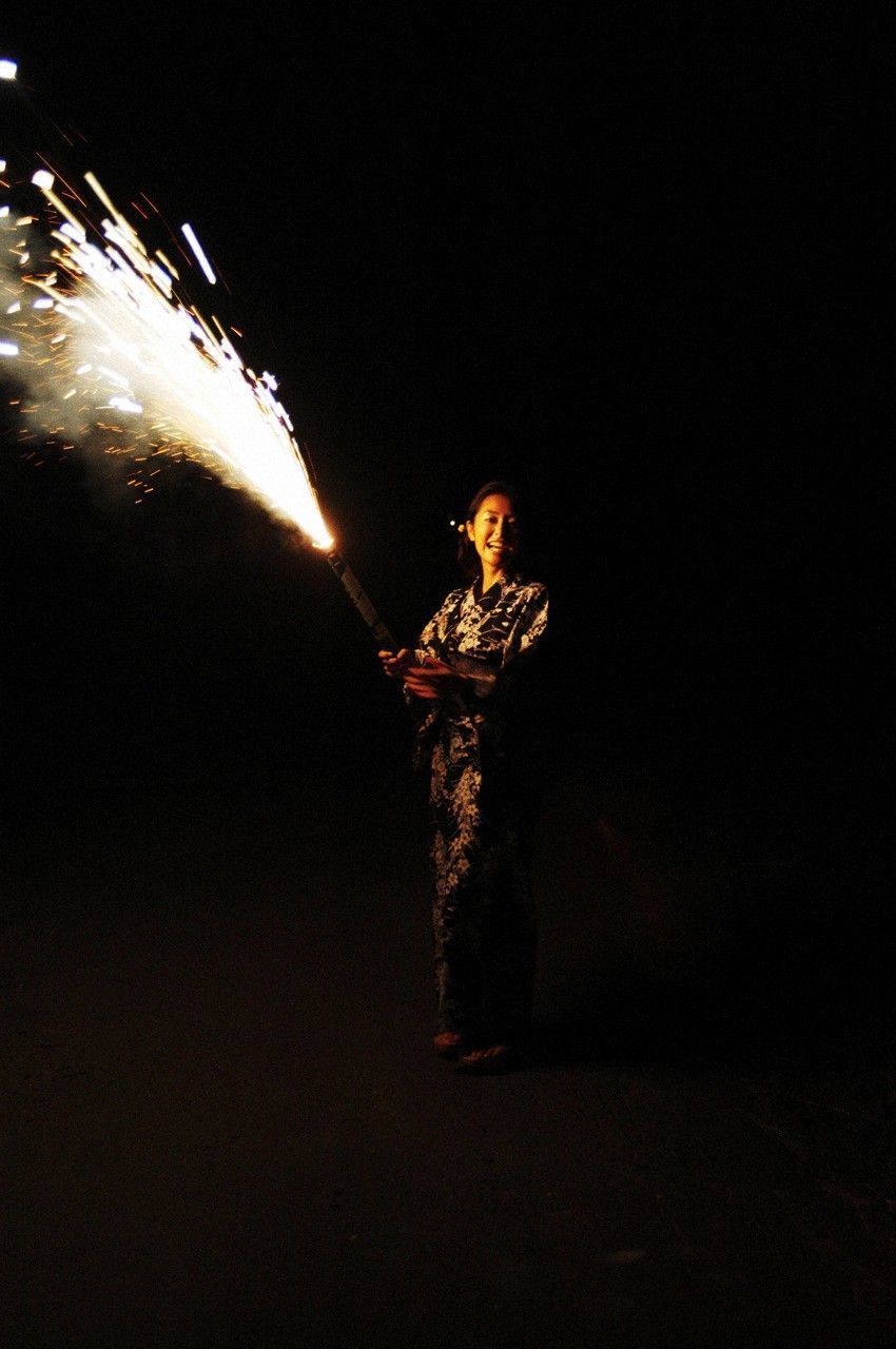 Momoko Tani 谷桃子  No.101-图70