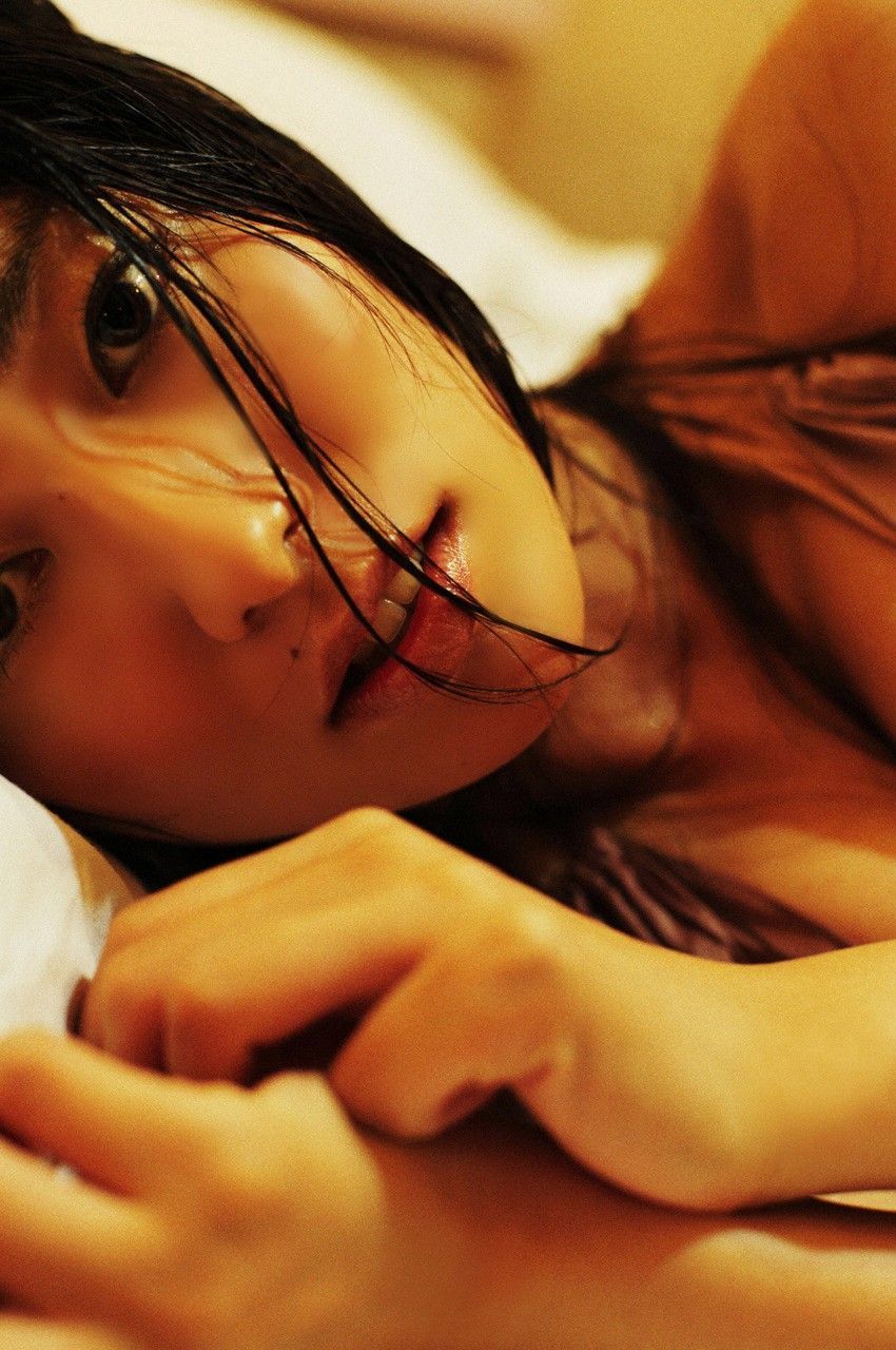 Momoko Tani 谷桃子  No.101-图78