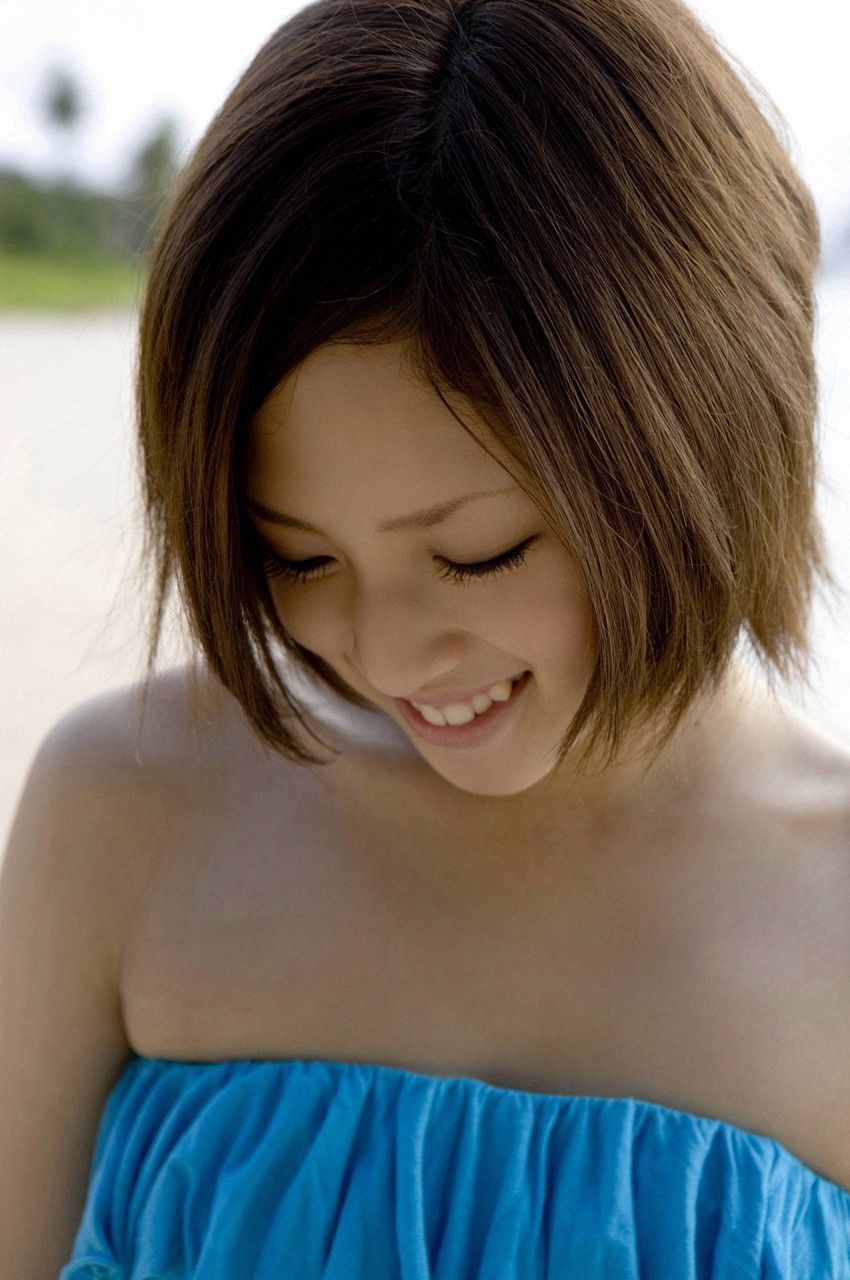 Miyu Oriyama 折山みゆ  No.106-图103