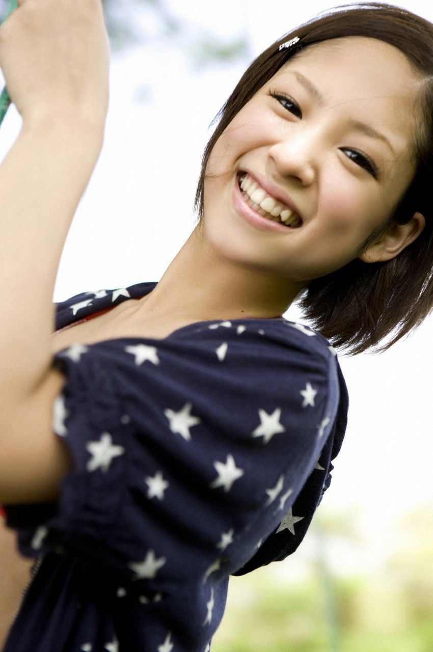 Miyu Oriyama 折山みゆ  No.106-图106