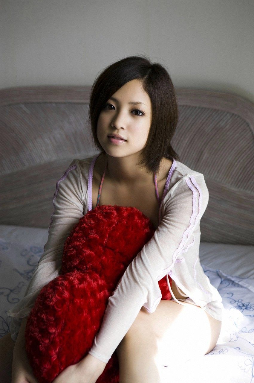 Miyu Oriyama 折山みゆ  No.106-图11