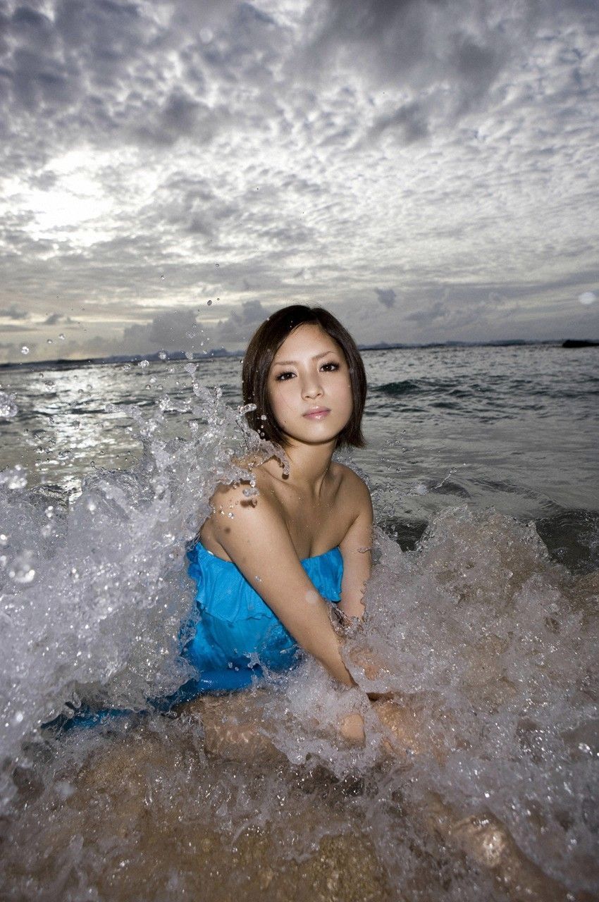 Miyu Oriyama 折山みゆ  No.106-图20