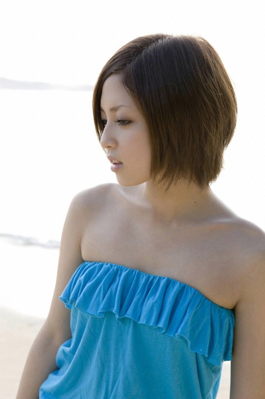 Miyu Oriyama 折山みゆ  No.106-图22