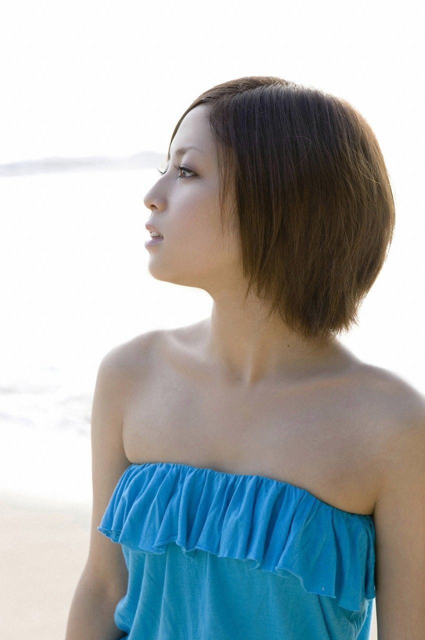 Miyu Oriyama 折山みゆ  No.106-图23