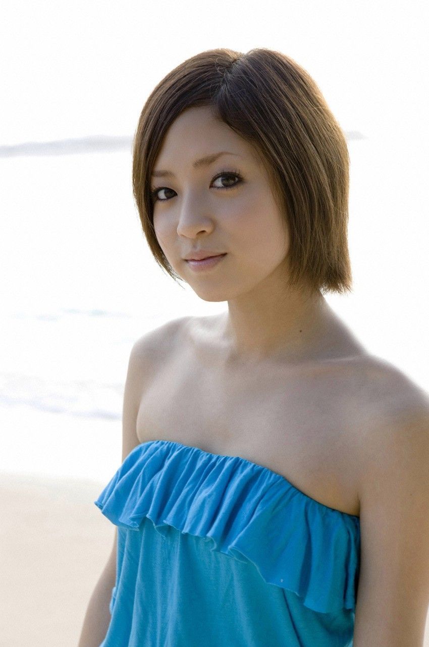 Miyu Oriyama 折山みゆ  No.106-图25