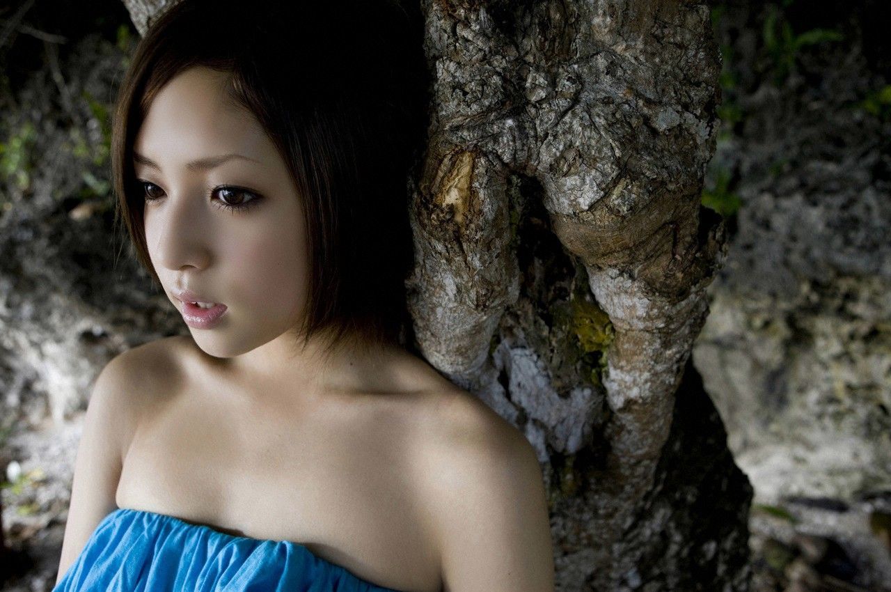 Miyu Oriyama 折山みゆ  No.106-图26