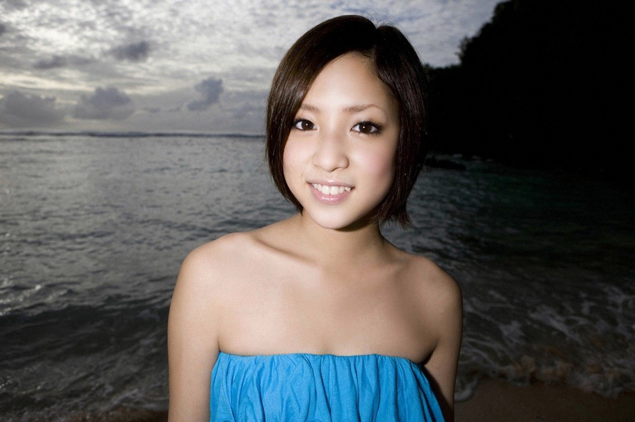 Miyu Oriyama 折山みゆ  No.106-图29