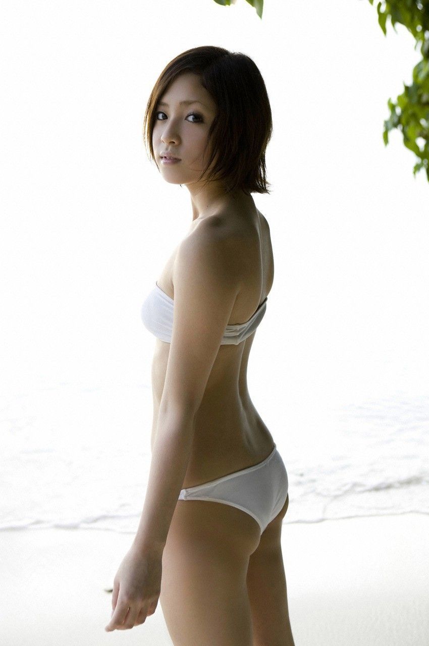 Miyu Oriyama 折山みゆ  No.106-图32