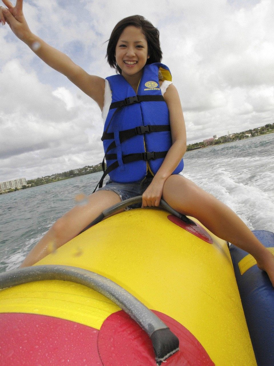 Miyu Oriyama 折山みゆ  No.106-图40