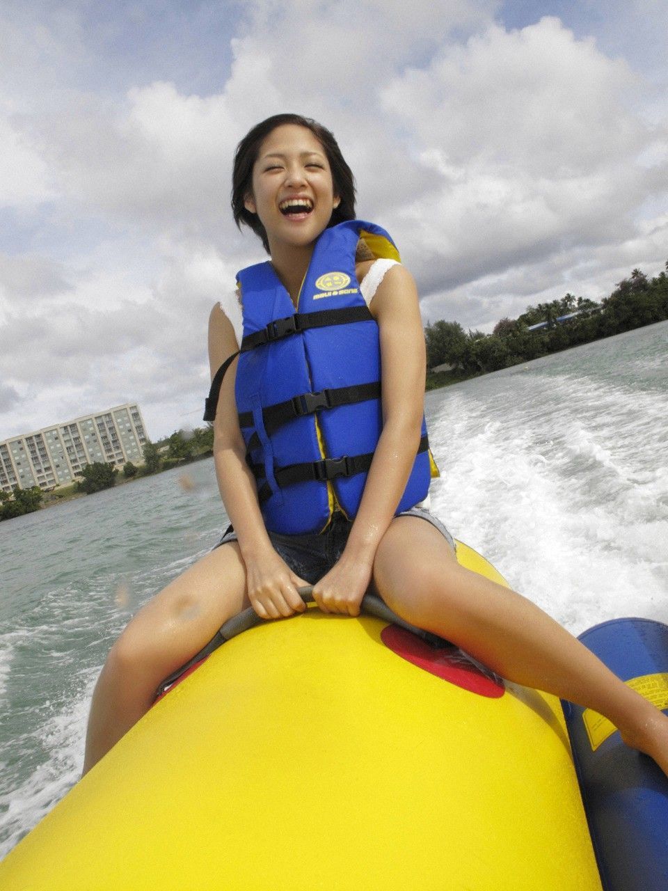 Miyu Oriyama 折山みゆ  No.106-图41