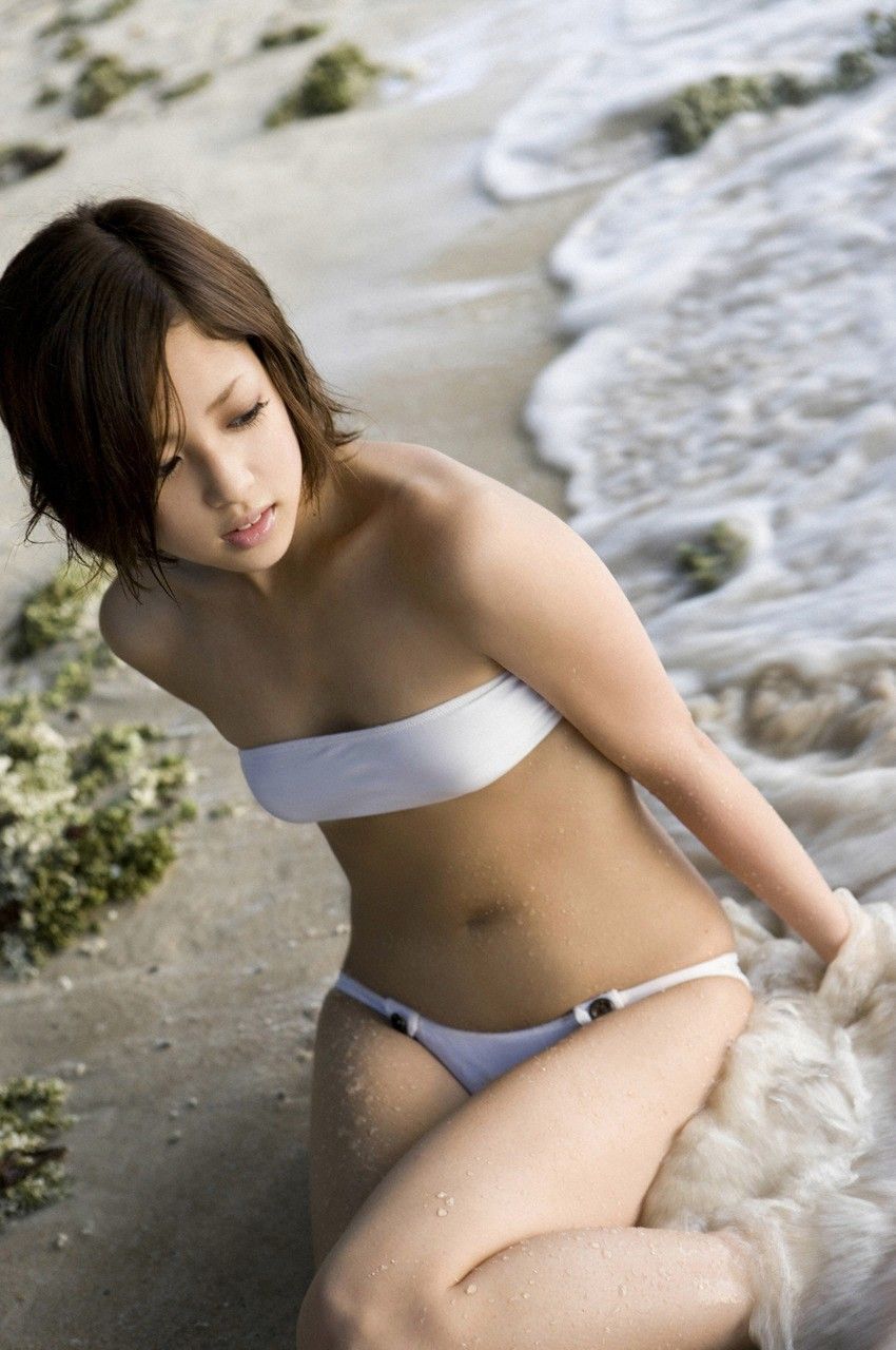 Miyu Oriyama 折山みゆ  No.106-图43