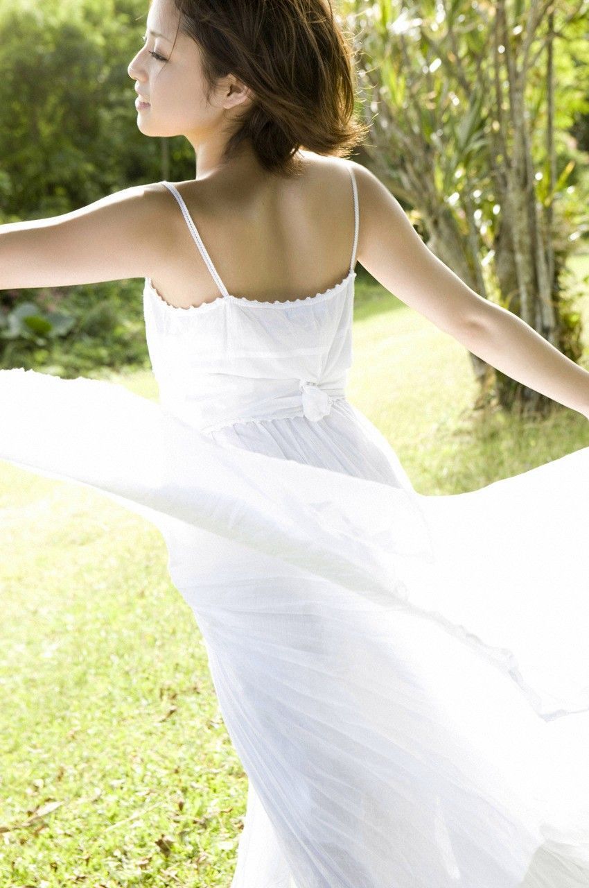 Miyu Oriyama 折山みゆ  No.106-图53