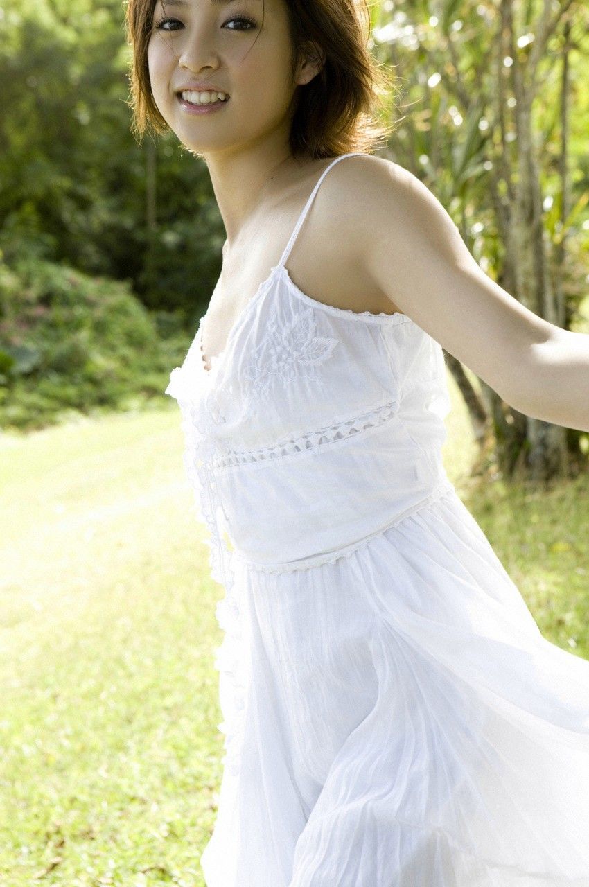 Miyu Oriyama 折山みゆ  No.106-图54