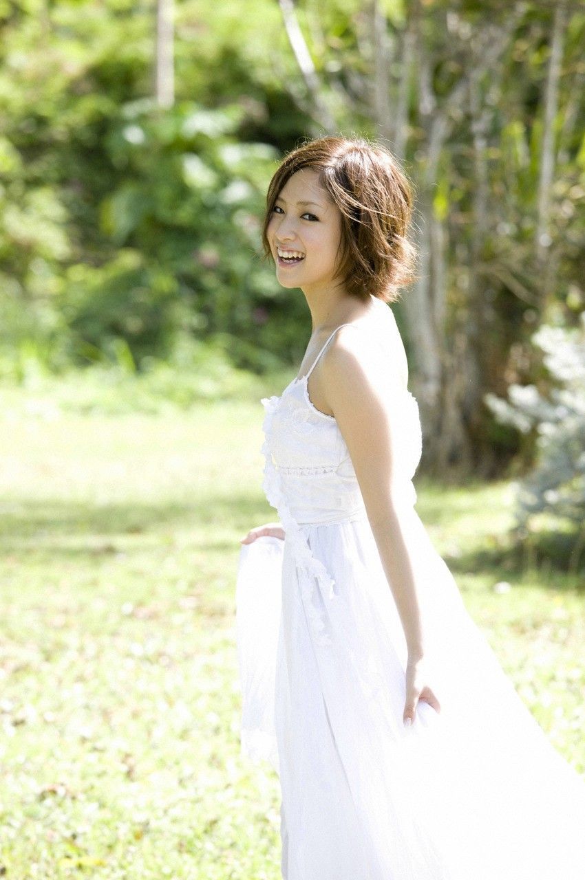 Miyu Oriyama 折山みゆ  No.106-图57