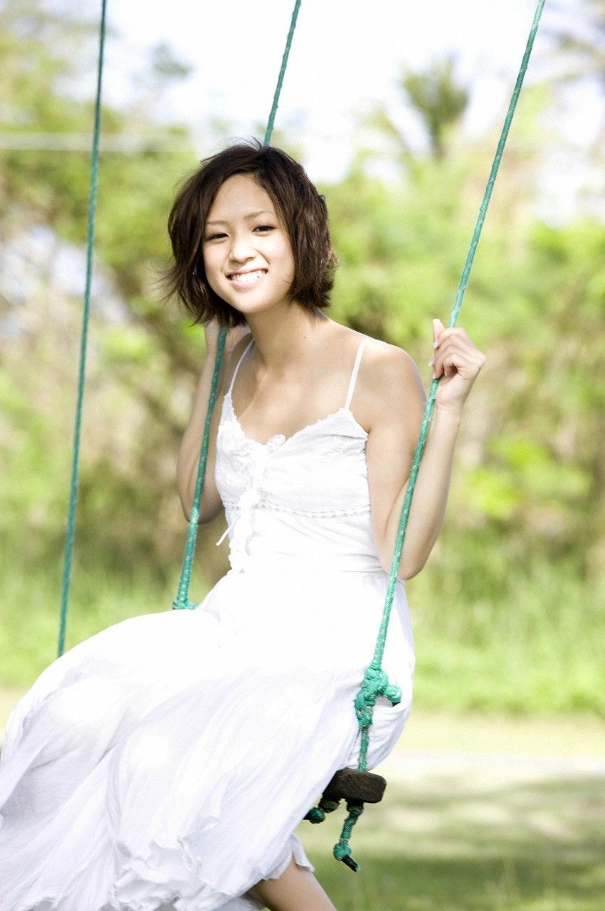 Miyu Oriyama 折山みゆ  No.106-图58