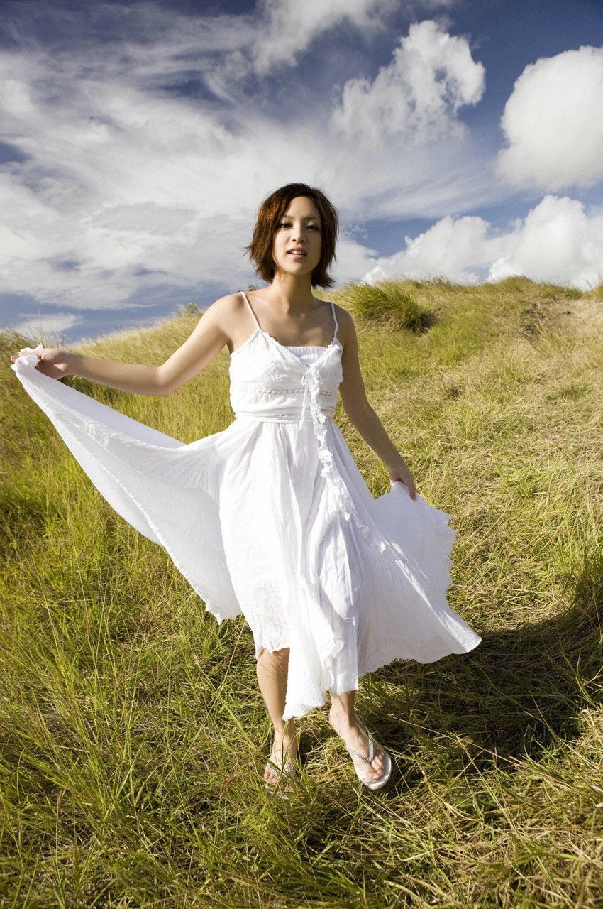 Miyu Oriyama 折山みゆ  No.106-图60