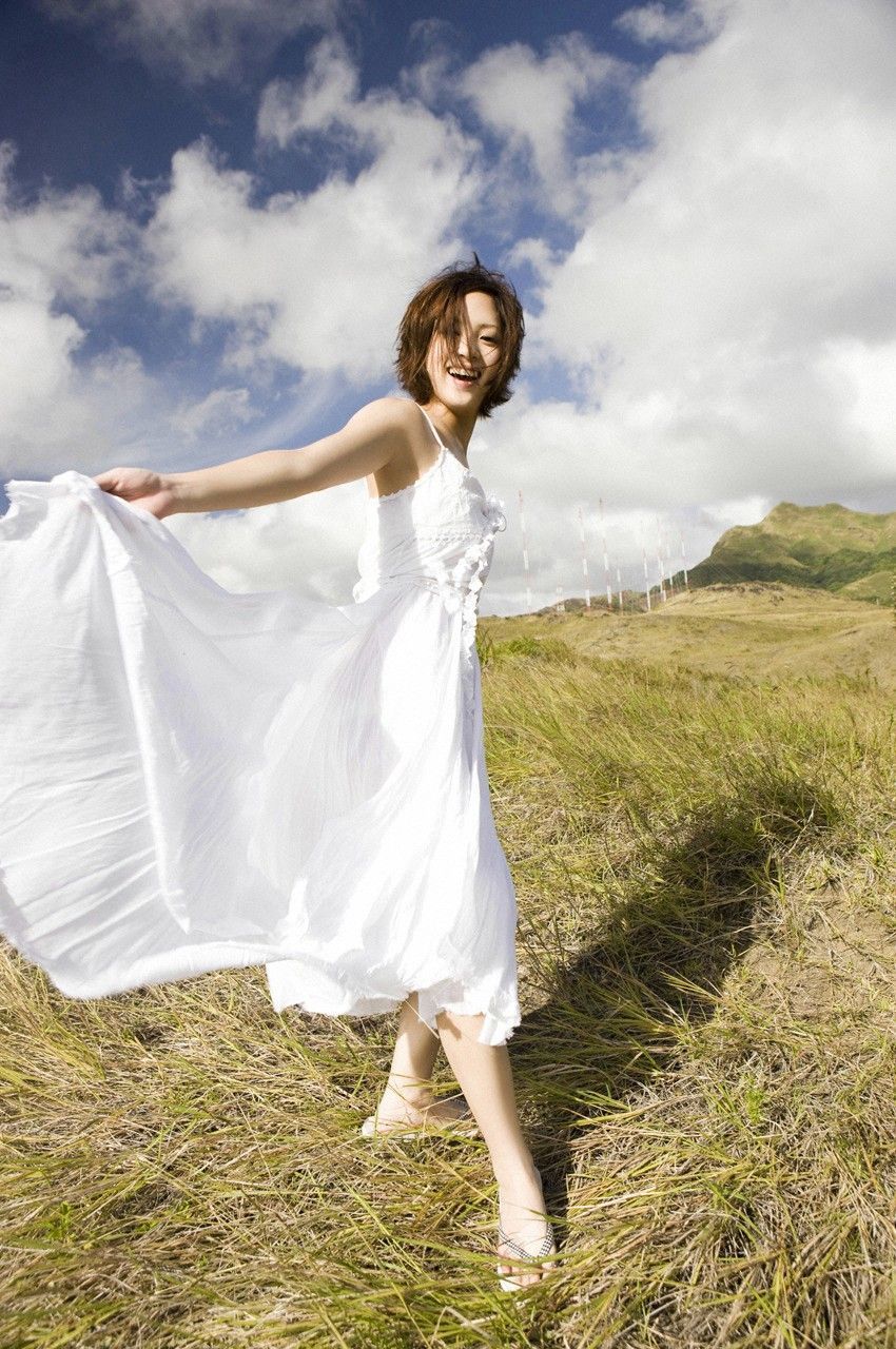 Miyu Oriyama 折山みゆ  No.106-图61