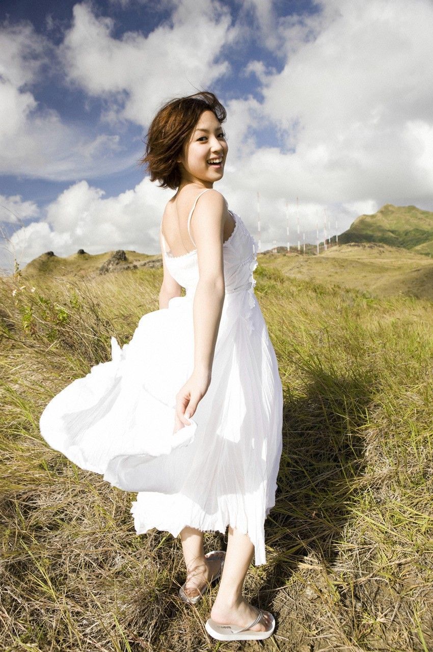 Miyu Oriyama 折山みゆ  No.106-图62