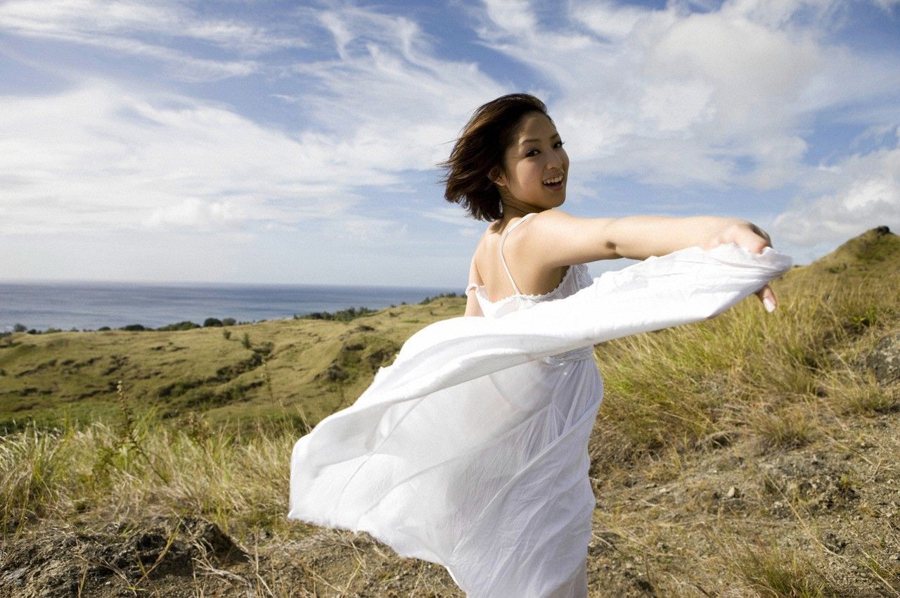 Miyu Oriyama 折山みゆ  No.106-图63