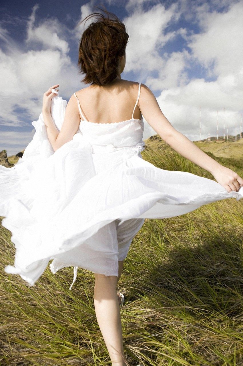 Miyu Oriyama 折山みゆ  No.106-图64