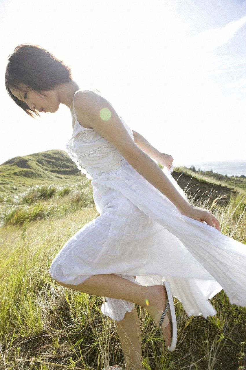 Miyu Oriyama 折山みゆ  No.106-图65