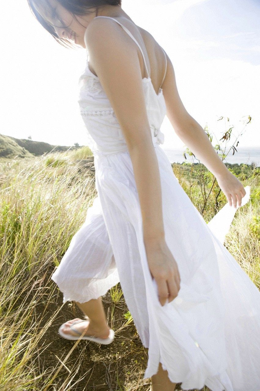 Miyu Oriyama 折山みゆ  No.106-图66