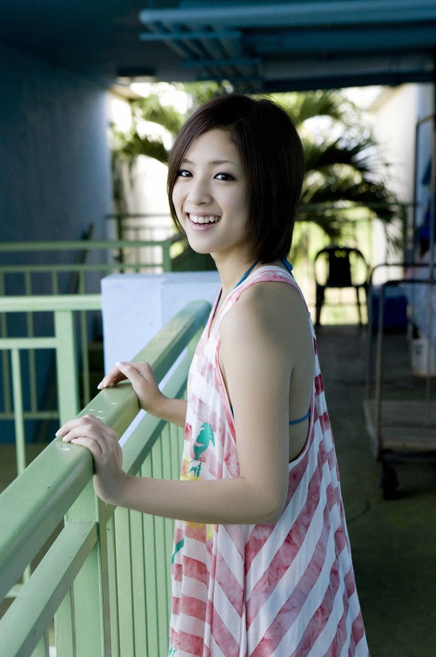 Miyu Oriyama 折山みゆ  No.106-图69