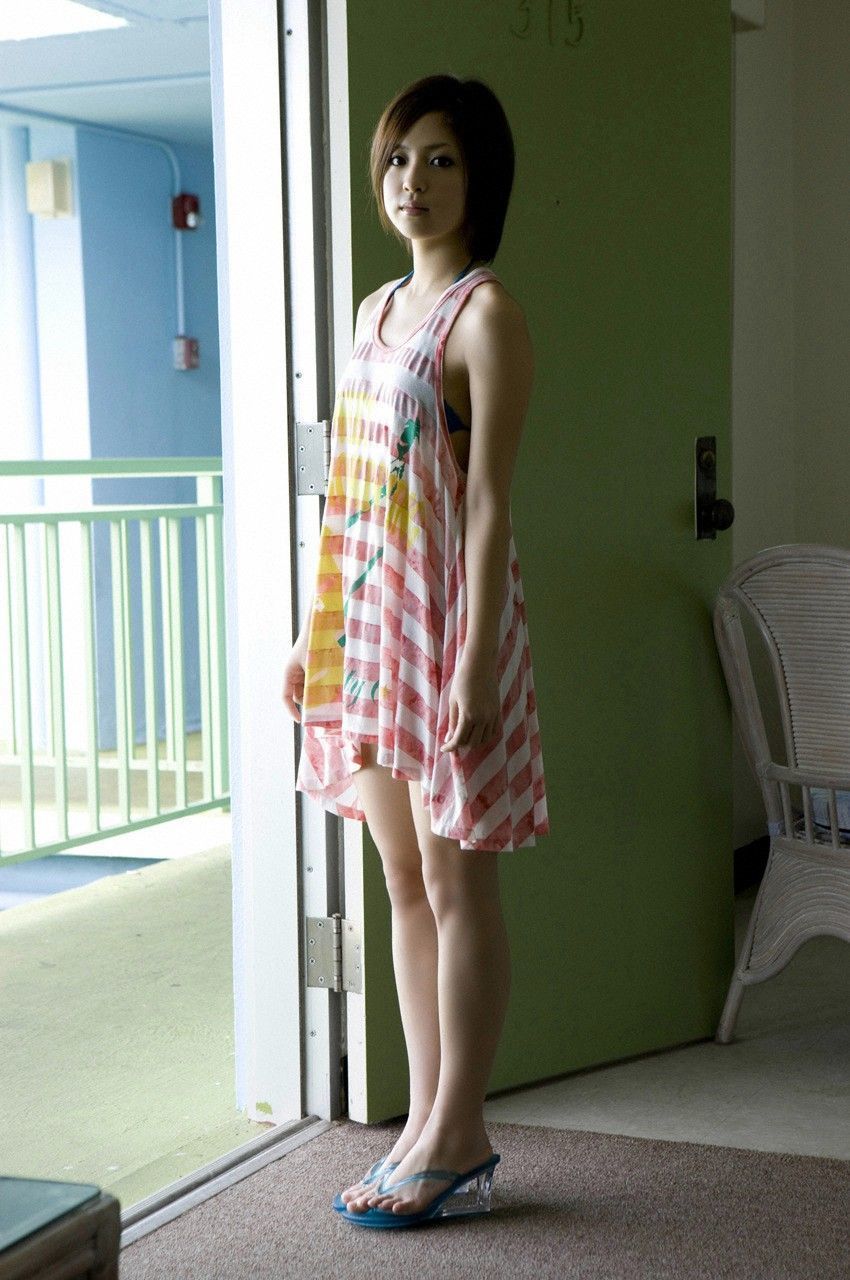 Miyu Oriyama 折山みゆ  No.106-图71